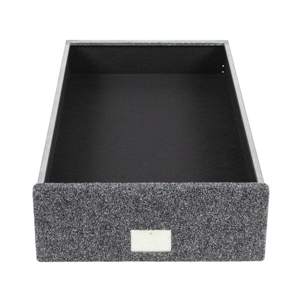 Optimisez votre bivouac : ARB Kitchen Drawer CON 1045, rangement 4x4