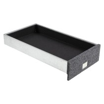 Optimisez votre bivouac : ARB Kitchen Drawer CON 1045, rangement 4x4