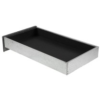 Optimisez votre bivouac : ARB Kitchen Drawer CON 1045, rangement 4x4