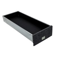 Organisez votre 4x4 avec le tiroir ARB Kitchen Drawer Conversion
