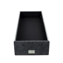 Organisez votre 4x4 avec le tiroir ARB Kitchen Drawer Conversion