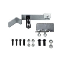Organisez votre 4x4 avec le tiroir ARB Kitchen Drawer Conversion