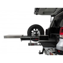Tiroir coulissant cuisine ARB 1045mm : rangement idéal 4x4 Offroad