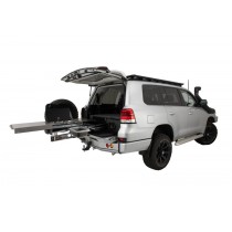 Tiroir coulissant cuisine ARB 1045mm : rangement idéal 4x4 Offroad
