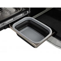 Tiroir coulissant cuisine ARB 1045mm : rangement idéal 4x4 Offroad
