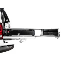 Tiroir coulissant cuisine ARB 1355mm pour Pick up