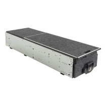Tiroir Plancher Coulissant ARB 1730x505mm – Rangement 4x4 Offroad