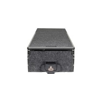 Tiroir Plancher Coulissant ARB 1730x505mm – Rangement 4x4 Offroad