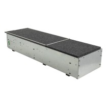 Tiroir Plancher Coulissant ARB 1730x505mm – Rangement 4x4 Offroad