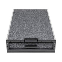 Tiroir bas ARB coulissant 1045x535mm – Rangement 4x4 efficace