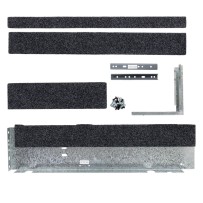 SIDE FLR ADAPT RH ARB : Accessoire Offroad Idéal pour Tente