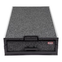 ROLLERFLOOR ARB 1045x530 : Rangement Offroad Robuste et Pratique