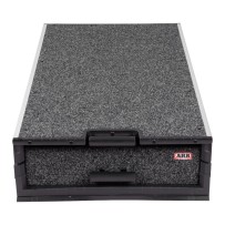 ROLLERFLOOR ARB 1045x530 : Rangement Offroad Robuste et Pratique