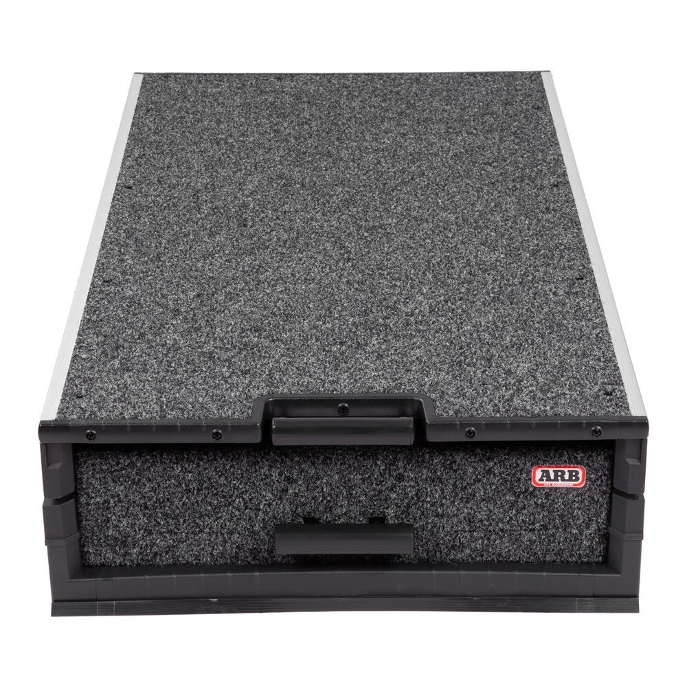 ROLLERFLOOR ARB 1045x530 : Rangement Offroad Robuste et Pratique