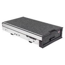 ROLLERFLOOR ARB 1045x530 : Rangement Offroad Robuste et Pratique