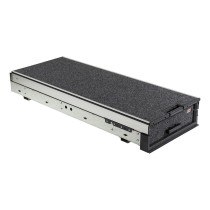 ROLLERFLOOR 1355x500x190mm ARB : rangement robuste pour 4x4