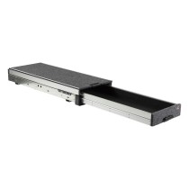 ROLLERFLOOR 1355x500x190mm ARB : rangement robuste pour 4x4