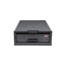 ROLLERFLOOR ARB 945x500x190mm : Rangement Offroad robuste
