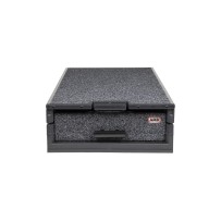 ROLLERFLOOR ARB 945x500x190mm : Rangement Offroad robuste