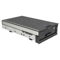ROLLERFLOOR ARB 945x500x190mm : Rangement Offroad robuste