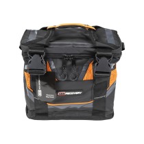 ESSENTIALS RECOVERY KIT ARB : Kit Treuillage & Désensablage 4x4