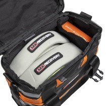ESSENTIALS RECOVERY KIT ARB : Kit Treuillage & Désensablage 4x4
