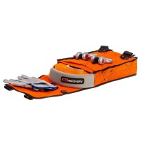 Kit Treuillage ARB : Accessoires 4x4, Levage & Treuils Performants
