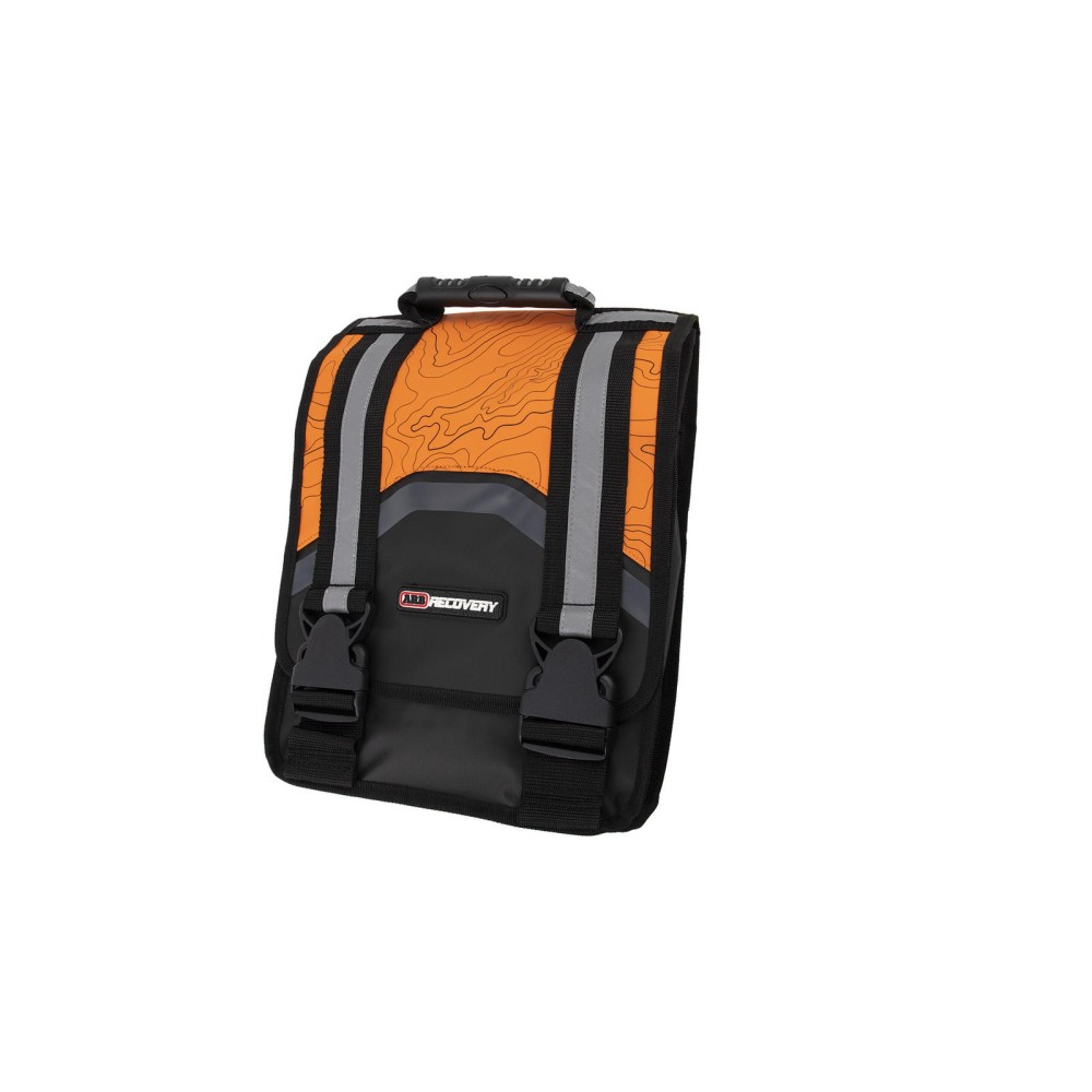 Kit ARB Weekender : Assistance 4x4, Treuillage & Désensablage