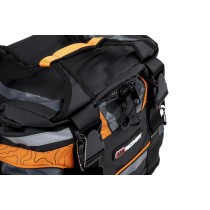 Kit de treuillage premium ARB : Accessoire 4x4 robuste et fiable