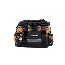 Kit de treuillage premium ARB : Accessoire 4x4 robuste et fiable