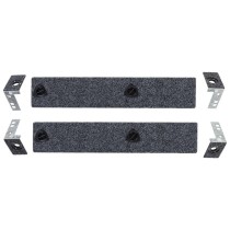 Extension de tiroirs ARB DMAX : rangement optimal Isuzu D-Max