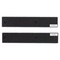 Extension de tiroirs ARB DMAX : rangement optimal Isuzu D-Max