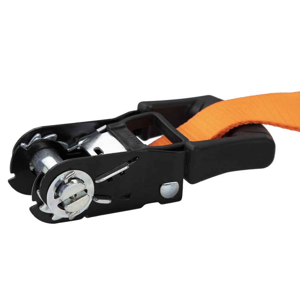 RATCHET TIE DOWN 32mm x 3.0m ARB – Sangle robuste, prix top