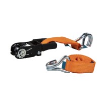 RATCHET TIE DOWN 32mm x 3.0m ARB – Sangle robuste, prix top