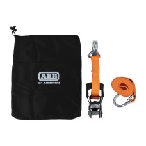 RATCHET TIE DOWN 32mm x 3.0m ARB – Sangle robuste, prix top