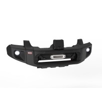  Pare-chocs ARB STLTHBAR Ranger 2022 : Protection 4x4 robuste 