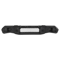  Pare-chocs ARB STLTHBAR Ranger 2022 : Protection 4x4 robuste 