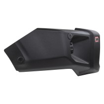  Pare-chocs ARB STLTHBAR Ranger 2022 : Protection 4x4 robuste 