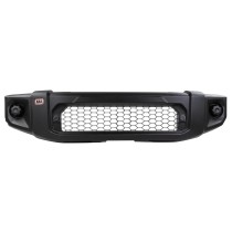  Pare-chocs ARB STLTHBAR Ranger 2022 : Protection 4x4 robuste 