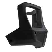 SPARTANBAR RNGR EVER '22 ARB : Pare-chocs 4x4 robuste à prix choc