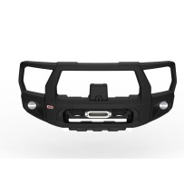  SPARTANBAR RNGR EVER '22 PS WB ARB : Pare-chocs 4x4 robuste 