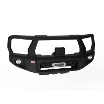  SPARTANBAR RNGR EVER '22 PS WB ARB : Pare-chocs 4x4 robuste 