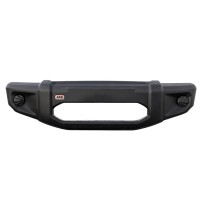  Pare-chocs ARB STLTH LC70 23+ Flared : Protection 4x4 optimale 