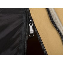 Swag Skydome Simple ARB Série II : tente de toit 1 personne robuste