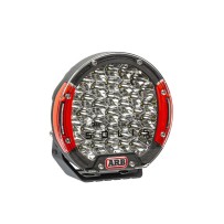 Projecteur longue portée LED ARB Solis Flood 165W, faisceau large