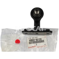 BIELLETTE de BARRE Stabilisatrice [Origine Constructeur]