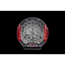 Projecteur longue portée LED ARB Solis Flood 165W, faisceau large