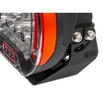 Projecteur longue portée LED ARB Solis Flood 165W, faisceau large