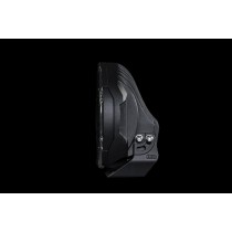 Projecteur longue portée LED ARB Solis Flood 165W, faisceau large