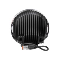 Longue portée LED ARB Solis spot 165W : visibilité extrême 4x4